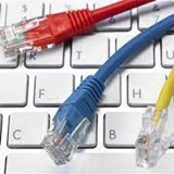 اینترنت کابلی